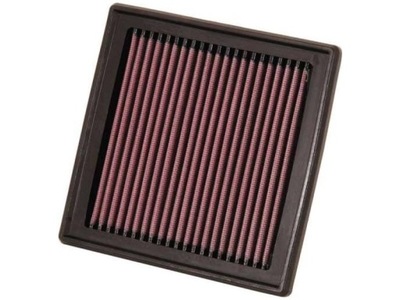 FILTRO AIRE K&N FILTERS 33-2399  