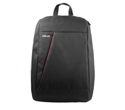Asus Nereus Backpack plecak na laptopa 16"