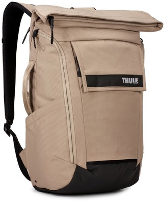 Plecak Thule Paramount 24L na Laptopa 15''