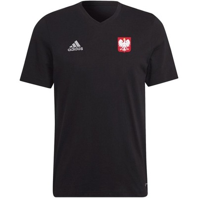 Koszulka adidas Reprezentacji Polski męska