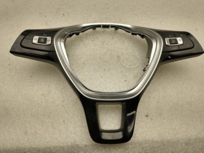 Vw polo vi 2g0 кнопки керма мультифункція 2g0959442k czytaj опис фото №1