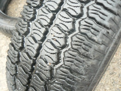 225/70R15C 112/110R Maxxis Vanpro AS 7,6mm