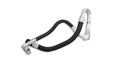 CABLE DE ACONDICIONADOR ALFA ROMEO 159 1.9 JTDM 05R-  