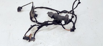 Джгут двері правий перед audi q3 8u0971030af фото №1