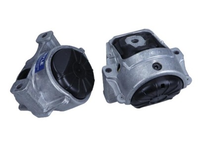 AIR BAGS ENGINE MOUNTING MEYLE AUDI A4 A5 Q5 07-  