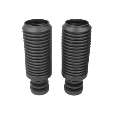 Защита i отбойники перед almera x-trail i 00-08 фото №1