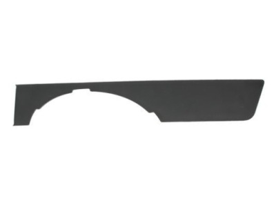 Молдинг бампера 5513-00-0028925p blic фото №1