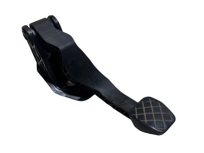 Педаль зчеплення 2q1721059 vw polo vi 2g t-cross фото №1