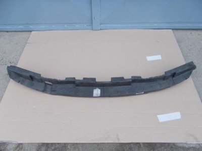 Bmw 2 f22 f23 абсорбер бампера передний фото №1