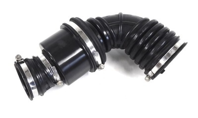 Wąż резонатор труба opel insignia a 2.0 cdti b20dth фото №1