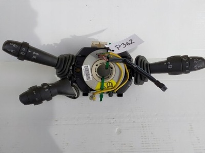 Перемикач світла круїз-контроль lancia delta iii фото №1