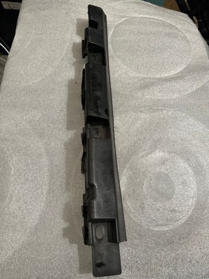 Напрямна кронштейн поріг audi r8 420853922.... фото №1