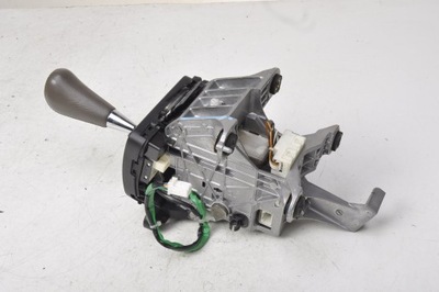 Lexus rx ii вибірник домкрат коробки передач автоматична коробка передач anglik фото №1