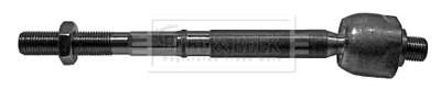 BORG & BECK BTR5155 СОЕДИНИТЕЛЬ OSIOWE, ТЯГА