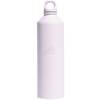Bidon Adidas Steel Bottle 750 ml. IB8736 różowy