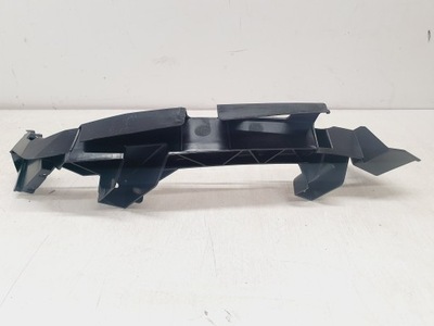 Seat leon iv 5fa рама фара 5fa807890b фото №1