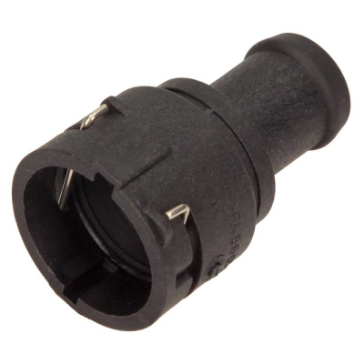 Патрубок wody skoda karoq kodiaq octavia i ii iii фото №1