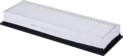 Filtr kabinowy NEW HOLLAND 87726699 87726695 CASE STEYR SC90128