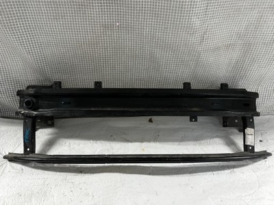 Vw t-roc troc балка бампера перед передняя фото №1