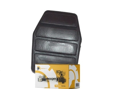 Spartan parts spp 240.050.0003 фото №1