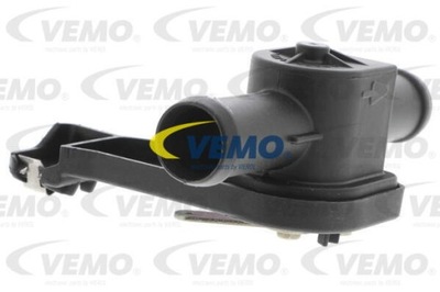 VEMO V15-77-0019 КЛАПАН УПРАВЛЕНИЯ, ЖИДКОСТЬ ОХЛАЖДАЮЧАЯ