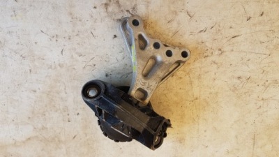 Hyundai tucson iv подушка двигателя фото №1