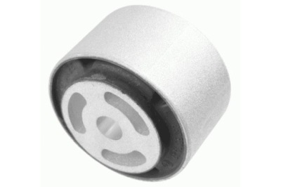 Lemforder 33267 01 підвіска, коробка передач приладова фото №1