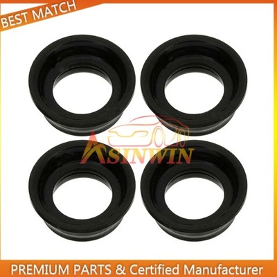 CA IGNITION SEAL OIL GASKET FOR MITSUBISHI PAJERO SPORT V6  