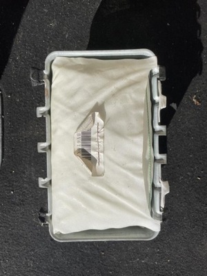 Подушка пасажира c-crosser 7030a026 фото №1