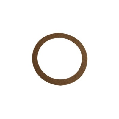 Прокладка болты заливной масла vw garbus t1 фото №1