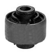 BLOQUE SILENCIOSO PALANCA FORD MONDEO 1.6-2.0L 93-  