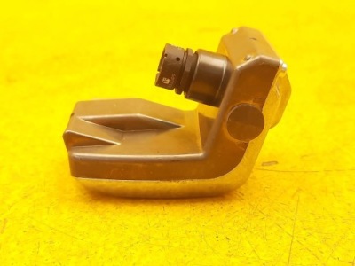 Bmw 7 f01 f02 f03 f04 камера передняя перед conti 5wk44032 фото №1