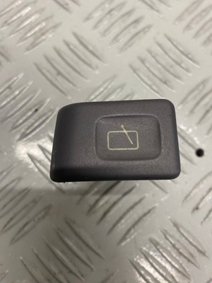 Кнопка задний дворники land rover freelander i фото №1