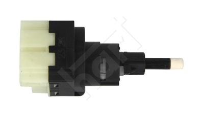 CONMUTADOR DE LUZ LUZ DE FRENADO SEAT SKODA VW 1K2945511 VAG  