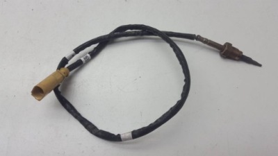 Датчик лямбда-зонд skoda octavia iii 1.6 tdi 04l906088bf фото №1