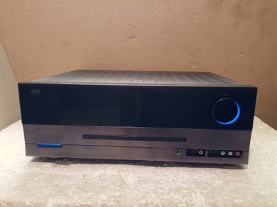 HARMAN KARDON AVR 141