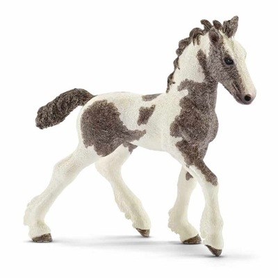 SCHLEICH 13774 KOŃ ŹREBIĘ TINKER