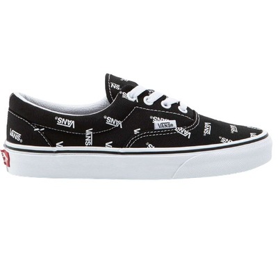 BUTY TRAMPKI DAMSKIE VANS 36