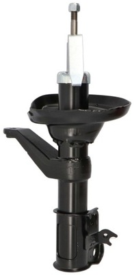 Амортизатор proflex px5-fc173 фото №1