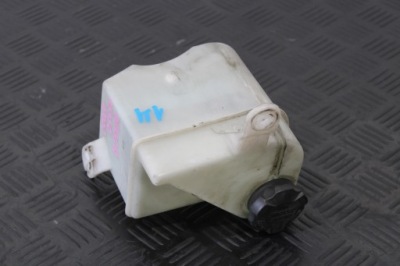 Бачок расширительный kia venga 25430-1p000 фото №1