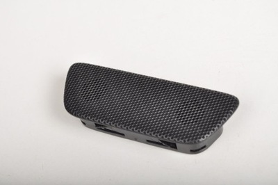 Volvo xc60 ii мікрофон 32265876 фото №1