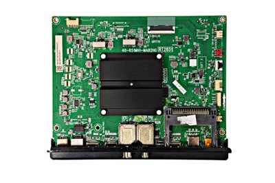 MAIN PŁYTA TCL 40-R51MH1-MAB2HG 75C725