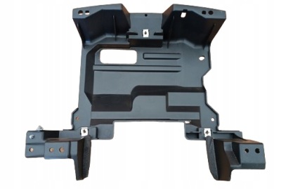 P10015b11000 рамка защита панели радио infiniti qx70 fx35 fx37 fx50 fx30d фото №1