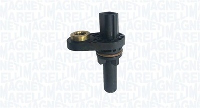 MAGNETI MARELLI 064848224010 GENERADOR IMPULSOW, EJE DE CIGÜEÑAL  