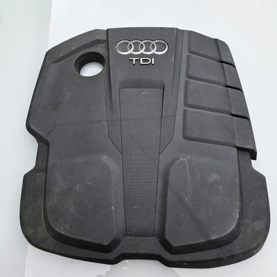 КОЛПАЧОК КРЫШКА ДВИГАТЕЛЯ AUDI 04L 103 925 P