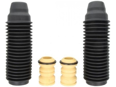 TAPONES I TOPE DE SUSPENSION 910199/KYB KYB  