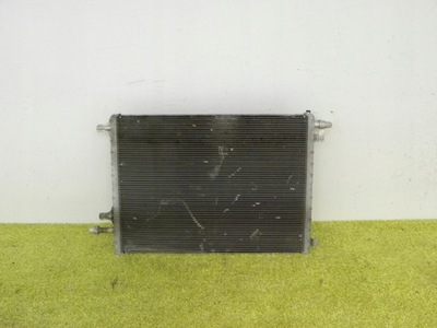 J9c3-8k230-aa land rover evoque lift додаткова оригінал фото №1