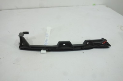 Напрямна перед правий opel vectra c signum 13140761 фото №1