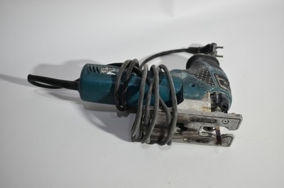 WYRZYNARKA MAKITA 4351CT