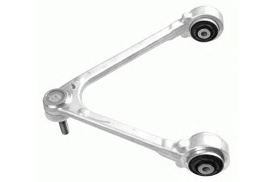 Lemforder важіль jaguar перед s-type 99- верхній lew фото №1